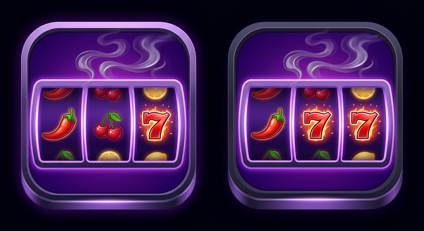 Coin Win — Gamzix